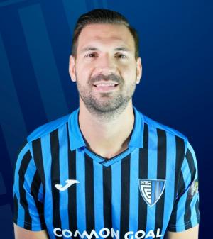 Emili (Inter Club Escaldes) - 2021/2022